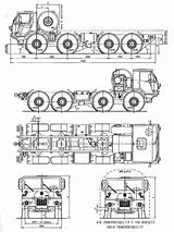 Tatra 815 Trucks Blueprint Drawingdatabase Truck Drawing Military Technical Blueprints Engineering Super Heavy Vehicles Modeling Car 3d Plan Cars Vehicle sketch template