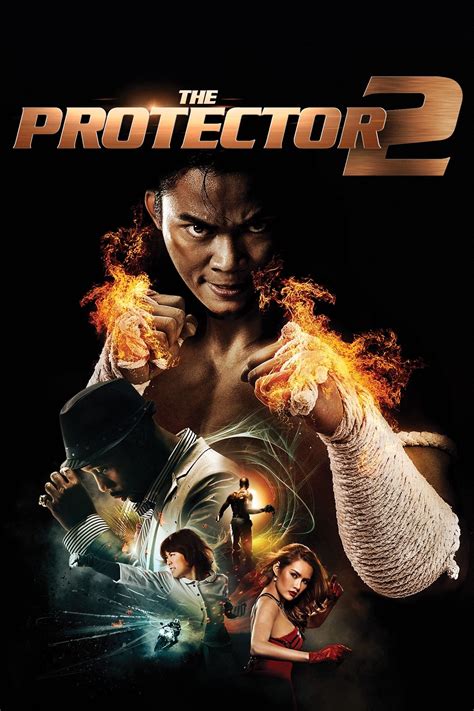protector   posters