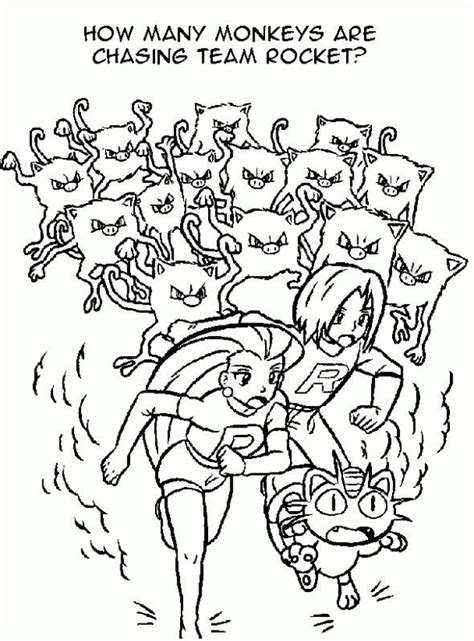 pokemon coloring images  pinterest printable coloring pages