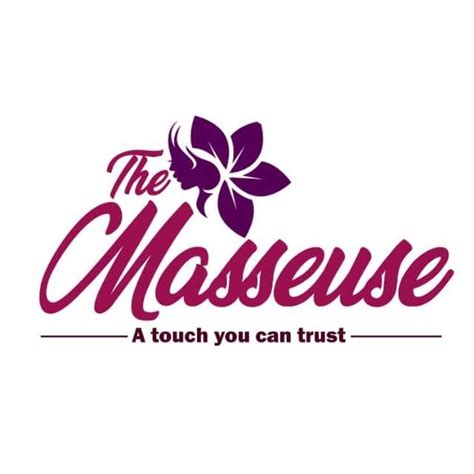 The Masseuse Accra