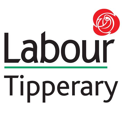 labour tipperary home facebook