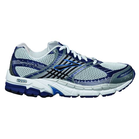 running shoes wide  images asics gt   running shoe  wide backcountry saucony
