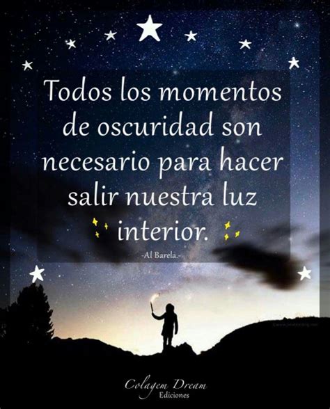 pin de eliana mendoza en pensamientos interesantes