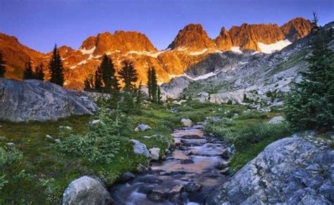 experience sierra national forest in 4k 360 video virtual reality reporter