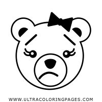 lonely coloring page ultra coloring pages