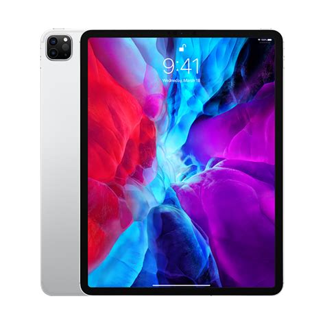 ipad pro    wifi cellular gb techland   dien thoai iphone  tinh