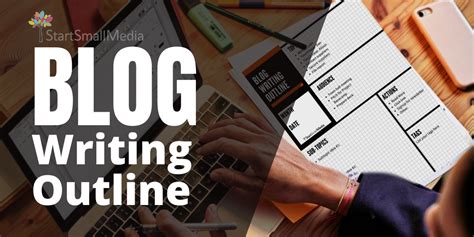 blog outline post   template    minutes