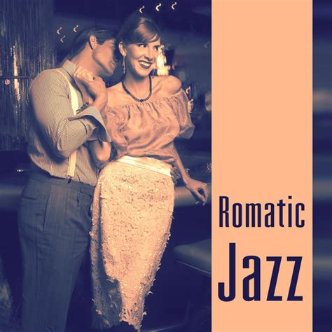 Album Romatic Jazz Sexy Chill Jazz Lounge Sensual
