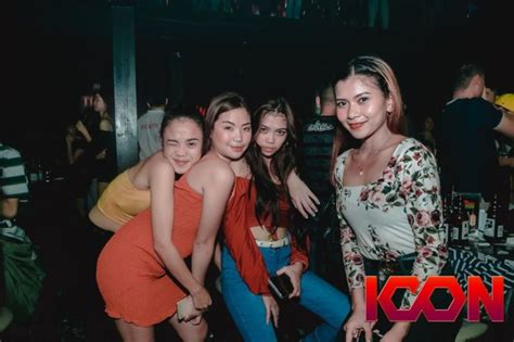 Best Places To Meet Girls In Cebu City And Dating Guide Worlddatingguides