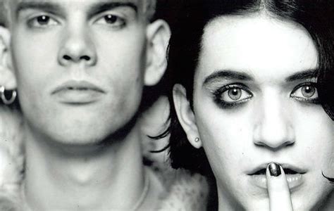 placebo announce  album  finished   primed  release
