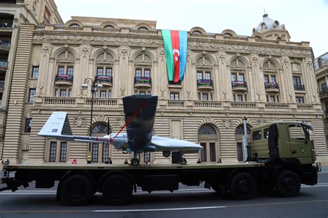 ucrania espera recibir este ano corbetas  drones turcos galaxia militar