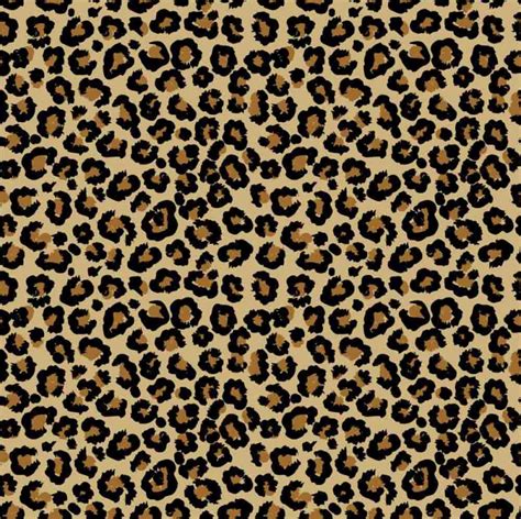 cheetah print design tailoringindia