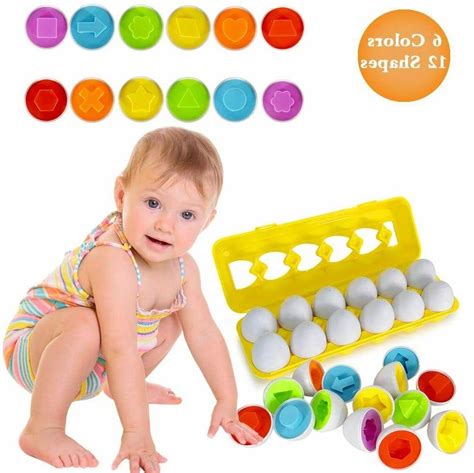 montessori educational learning toys  toddlers