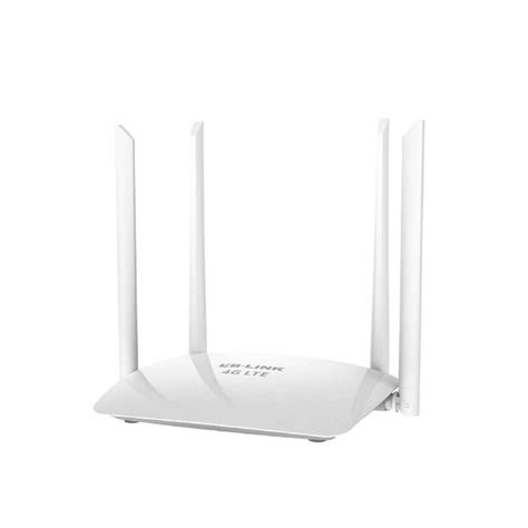 lb link  lte mbps high speed wifi router cellphone warehouse bw