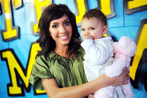 farrah abraham 16 and pregnant and teen mom wiki fandom powered by wikia