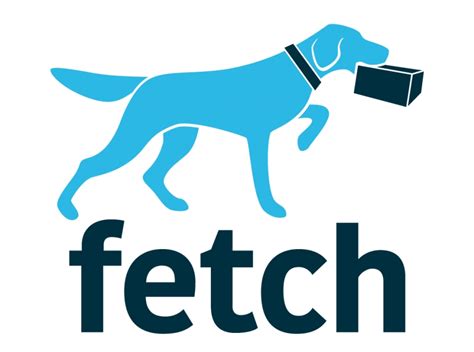 fetch raises  series   national expansion