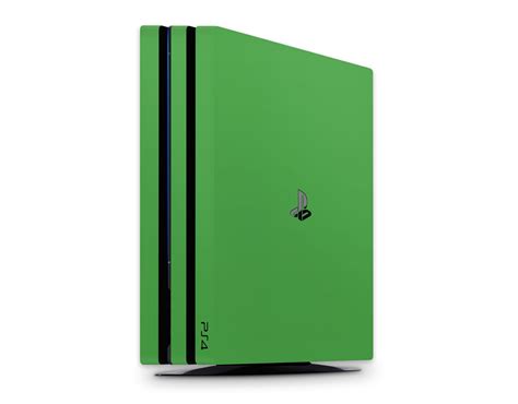 classic solid color ps pro skin choose  color stickybunny