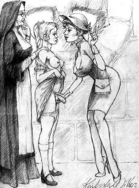 Modern Erotic Drawings And Toons 479 1000 Porn Pic Eporner