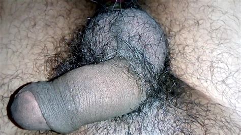 sexy indian penis hairy indian dick suck my cock wanna xhamster