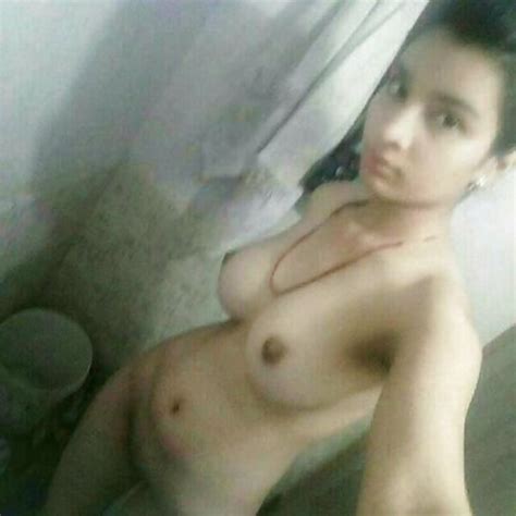 desi teen girl nude selfie 22 pics xhamster
