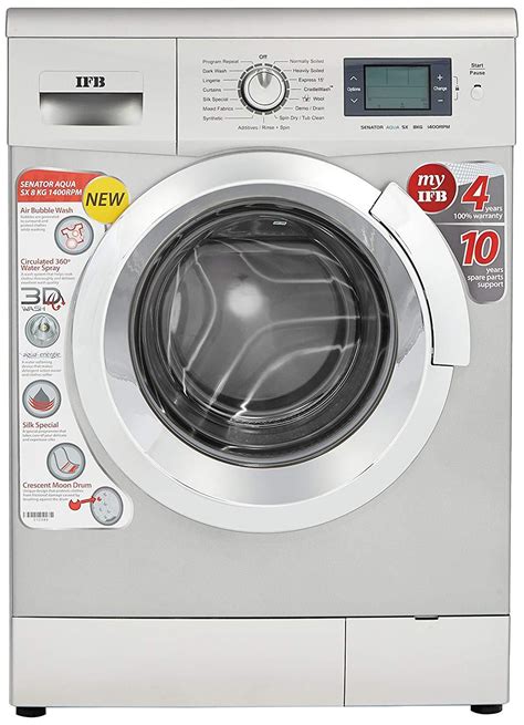 top load washing machine   buy   blog