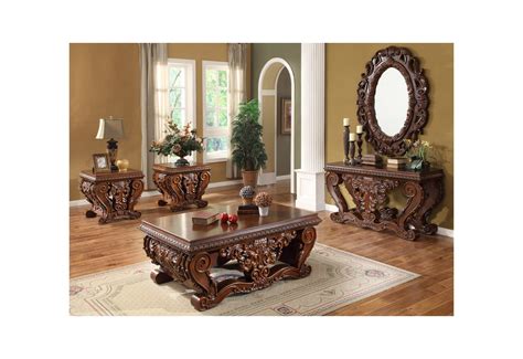 victorian style living room sets