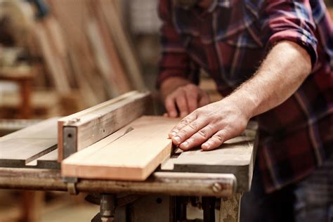 common carpentry  juries    prevent  work fit blog