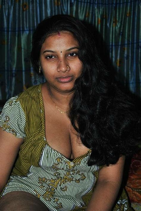 122 best boob s images on pinterest boobs indian girls