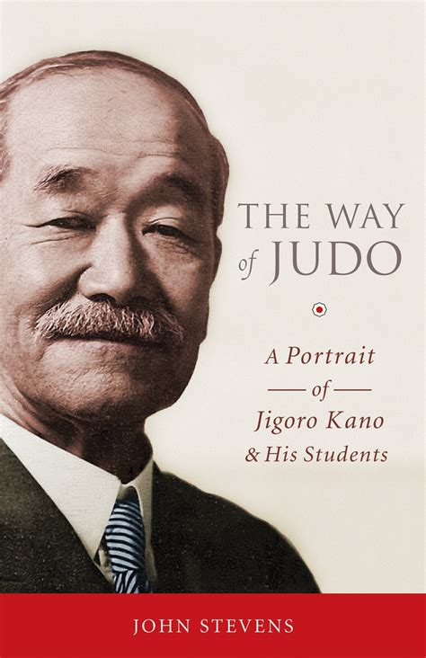 judo  portrait  jigoro kano   students walmartcom