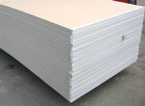 papan gypsum archives athariz steel