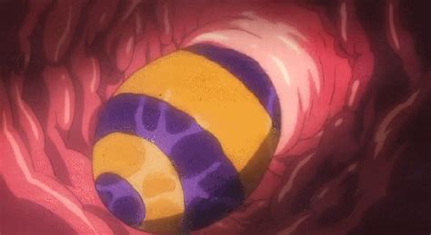 yiff tentacle pumping eggs in