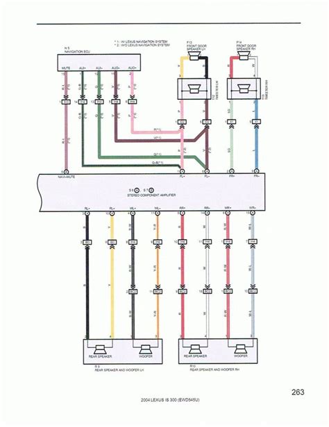 mk jetta radio wiring diagram