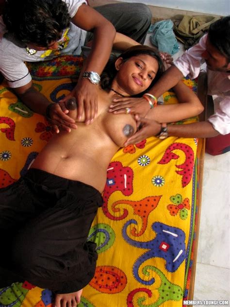 sex hd mobile pics indian sex club indiansexclub model better drawde dot com list
