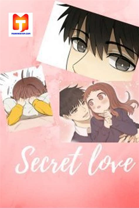 Secret Love Manhwatop