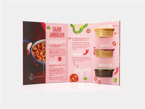 simply cook debuts  retail  vibrant  brand expression  bb