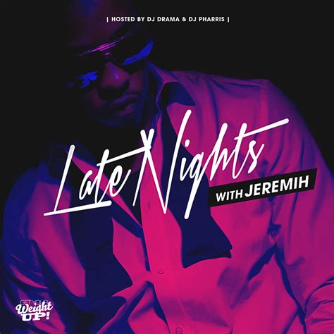 jeremih all the time lyrics genius lyrics