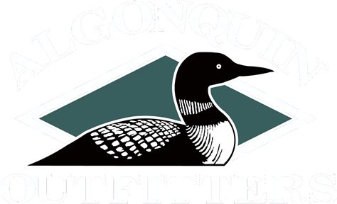 collection  png loon pluspng