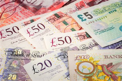 options   sterling gbp cash kingshield investments