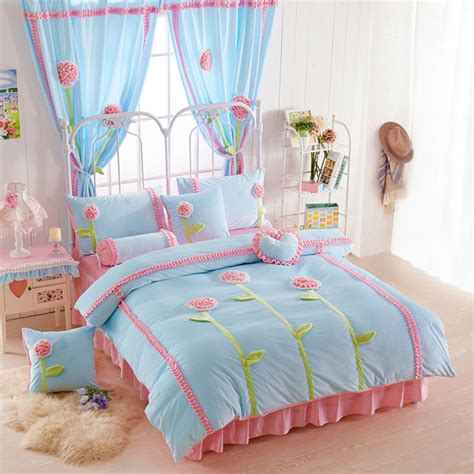 teen girl bedding set velvet fabric ebeddingsets