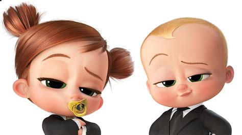 boss baby   premiere  peacock  theaters variety