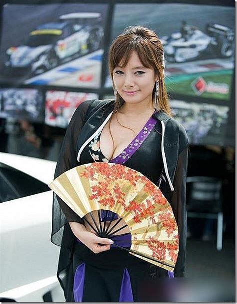 japanese kimono dress sexy and hot beauty asia