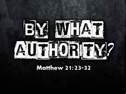 authority doug husen business mind pastors heart corona