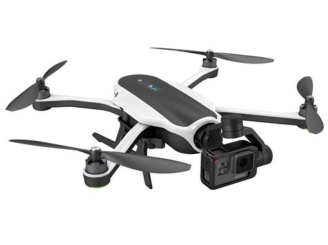 foldable gopro karma drone   detachable stabilizer digital