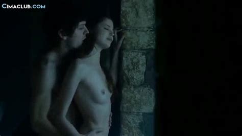 Game Of Thrones Nude Scenes From Season 5 Xxx Mobile Porno Videos