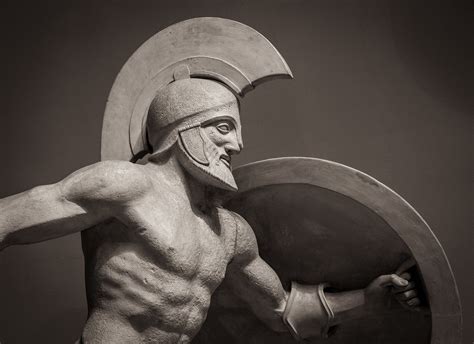 greek god physique     achieve inspire