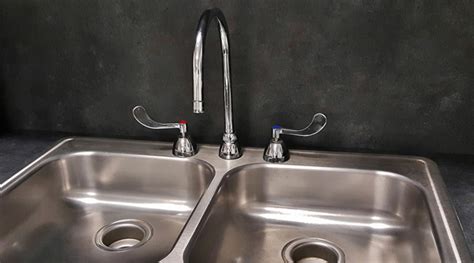 kohler kitchen faucet repair instructions juamenocom