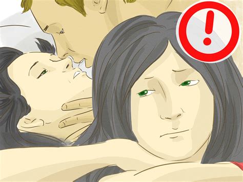3 ways to stop birth control when wanting to conceive wikihow