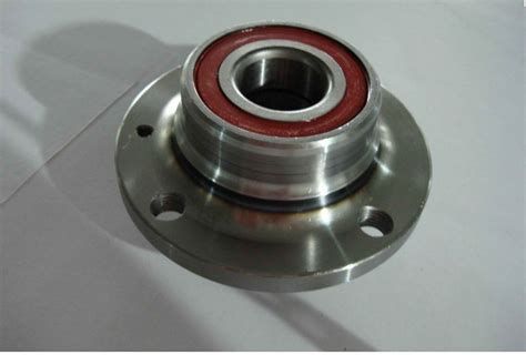 wheel hub bearingwheel hub bearing manufacturer