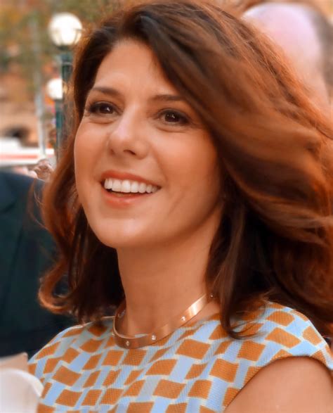 pictures of marisa tomei pictures of celebrities