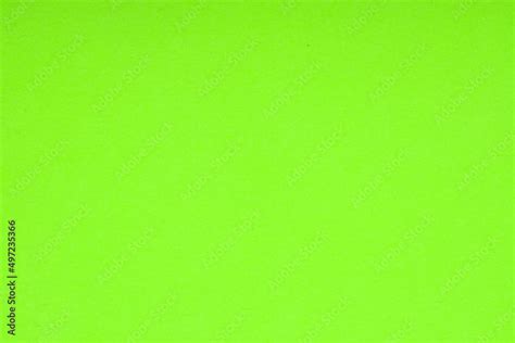 bright neon lime green color screen looping animated background alpha